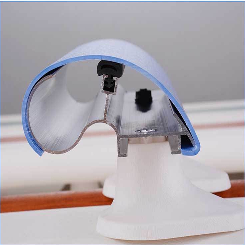 1584586981305754.jpg 006.jpg