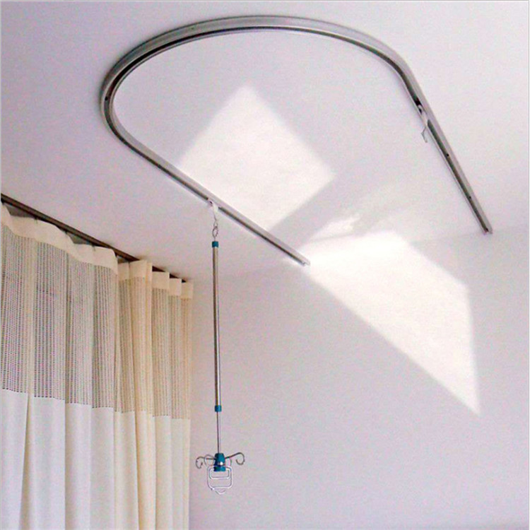 1584589994147629.jpg ICU專(zhuān)用吊桿C型1.jpg